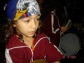 /album/galeria-de-fotos/ogaaacnm8zdn9c1zxcdup1hf3zilf9zwhrgcsolr60xpgd-wvrlbvspgqxrnfosweypp2hkco2w2vpf-yiprscq27eaam1t1ucfg995mscsso6hzu8ok9ecowp9c-jpg/