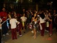 /album/galeria-de-fotos/ogaaacwcaj40k-nsy-idu-nojcfxwe-haoqalequkb59qhjpqllrs7synobipmsekfutjyd-gqlkr7fngulizdcplk4am1t1uhs3kygpmttxr2moh1m5xk4bewrw-jpg/
